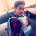 Danilo ignacio - @Daniloignacio18 - Twitter