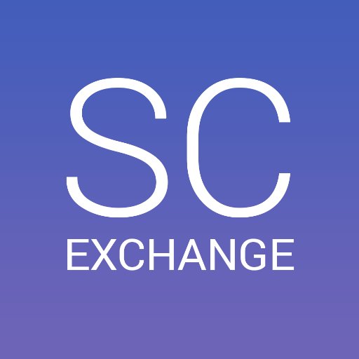 Digital Currency Exchange | Instant exchange between digital currencies with no account required