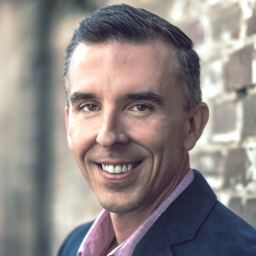 Catch Co-Founder & COO + family guy, author, speaker, surfer, skateboarder, musician, photographer, startup lover, & passionate life pursuer