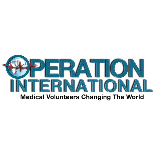 Operation International Profile