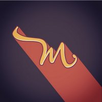 MC (@mylifesquared) 's Twitter Profile