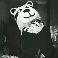 Am Taim (@amtaim2) 's Twitter Profile