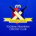 Toorak-Prahran CC (@toorakprahrancc) Twitter profile photo Toorak-Prahran CC (@toorakprahrancc) Twitter profile photo