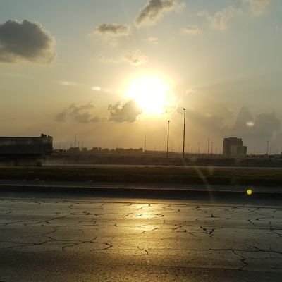 norqamar's profile picture. 