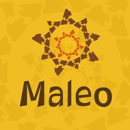 maleomdd's profile picture. Somos uma empresa  de Design e Marketing Digital que conta com uma equipe focada na criação  de projetos inovadores e movida pela paixão criativa.
