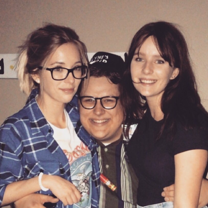 taylorchiomey's profile picture. 