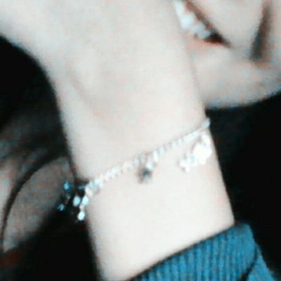 chicazomber900's profile picture. sigueme y te sigo :3 AMO EL ANIME 😍mario bautistaa te amoo walker twd 😍😍21/03/15