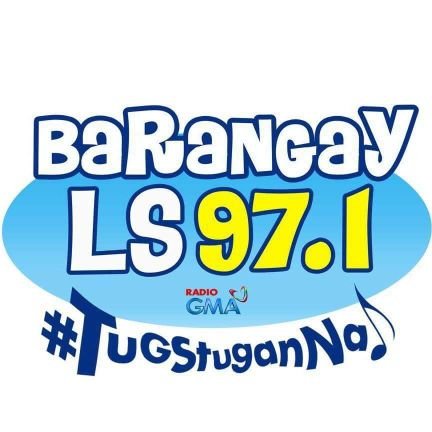 DJ of @BarangayLSFM. 5 to 7PM: Three Play, Mon to Fri and Saturday Top 3...

Voice talent/writer/event host/passionate traveler

Instagram: @atelizals