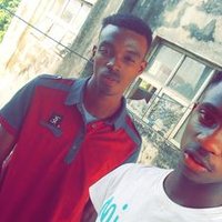 Dim Joshua (@joshua_dim) 's Twitter Profile