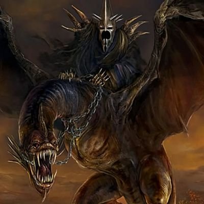 JosefAuerbach's profile picture. 