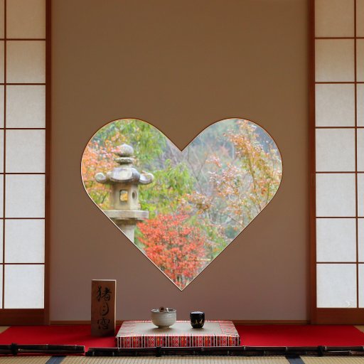 京都のPublic Relation Broker
京都の今をお届けします。（たまに独り言）
京都に関するツィートをリツィート・フォローさせていただきます。
#京都府 #KYOTO #きょうと #もうひとつの京都 #子育て環境日本一 #京都ライブ！#まゆまろ #kyotoprefucture #KYOTOSIDE 　