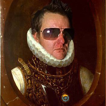 ALT_Baron's profile picture. Professional trial & errorist, Crypto romanticist, manual auto-trade bot puncher, polemicist.