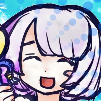 みもるもさんのプロフィール画像