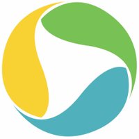 Flourish Fi (@flourishsavings) 's Twitter Profile