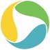Flourish Fi (@flourishsavings) Twitter profile photo Flourish Fi (@flourishsavings) Twitter profile photo