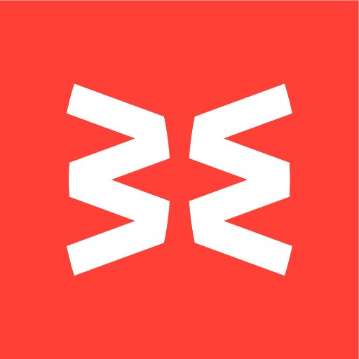 GITPadovaBE's profile picture. Siamo le socie e i soci di #Padova di @bancaetica!
#bancaetica #finanzaetica #bankingonvalues #scelgobancaetica #partecipazione