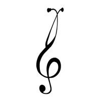 Longwood Chorus (@longwoodchorus) 's Twitter Profile