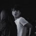 xxxikilig_ (@xxxizjy_) Twitter profile photo xxxikilig_ (@xxxizjy_) Twitter profile photo