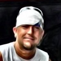 dl_hundley's profile picture. 