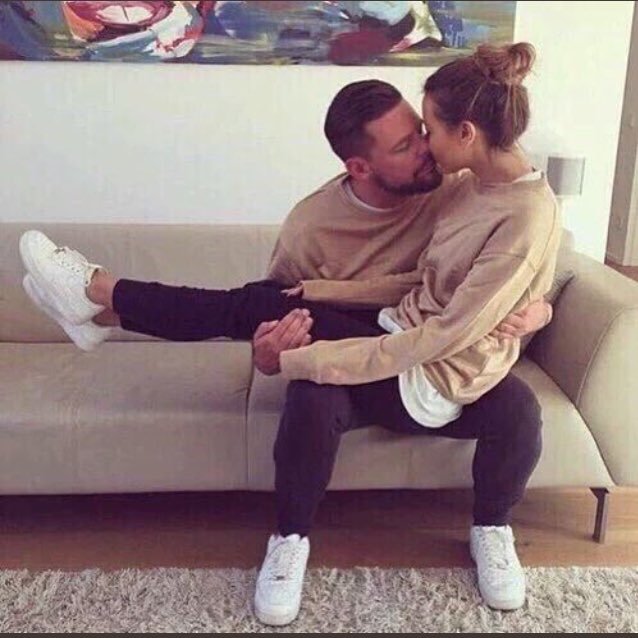 Rellatiionship's profile picture. hey, i wanna make everyone happy!! 😊😊😊