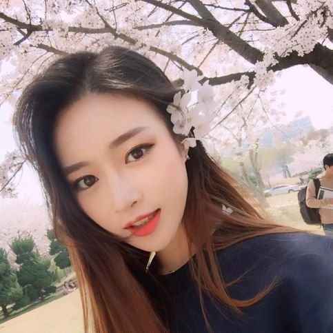 rainy_son's profile picture. Hi!🇰🇷🇨🇦