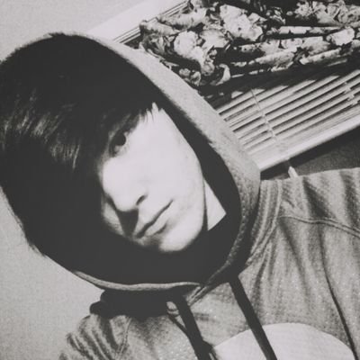 Anthony44791880's profile picture. I'm 17 and I'm taken by the best girlfriend ever. I'm really quiet but I talk sometimes.