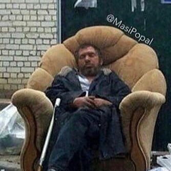 ALGORTIMO625's profile picture. I DON'T BELIEVE IN THAT SHIT MOTHER FUCKER