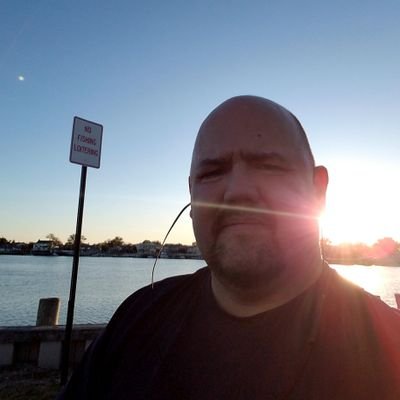 Jsun71's profile picture. In Life the only certainty is uncertainty. Live it to the max!