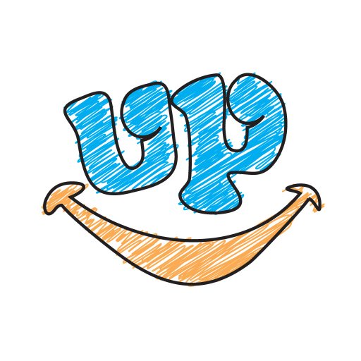 Crackup Comedy Festival Profile