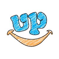 Crackup Comedy Festival (@crackupfestival) 's Twitter Profile Photo Crackup Comedy Festival (@crackupfestival) 's Twitter Profile Photo