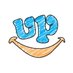 Crackup Comedy Festival (@crackupfestival) Twitter profile photo Crackup Comedy Festival (@crackupfestival) Twitter profile photo