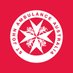 St John Ambulance (@stjohnaustralia) Twitter profile photo