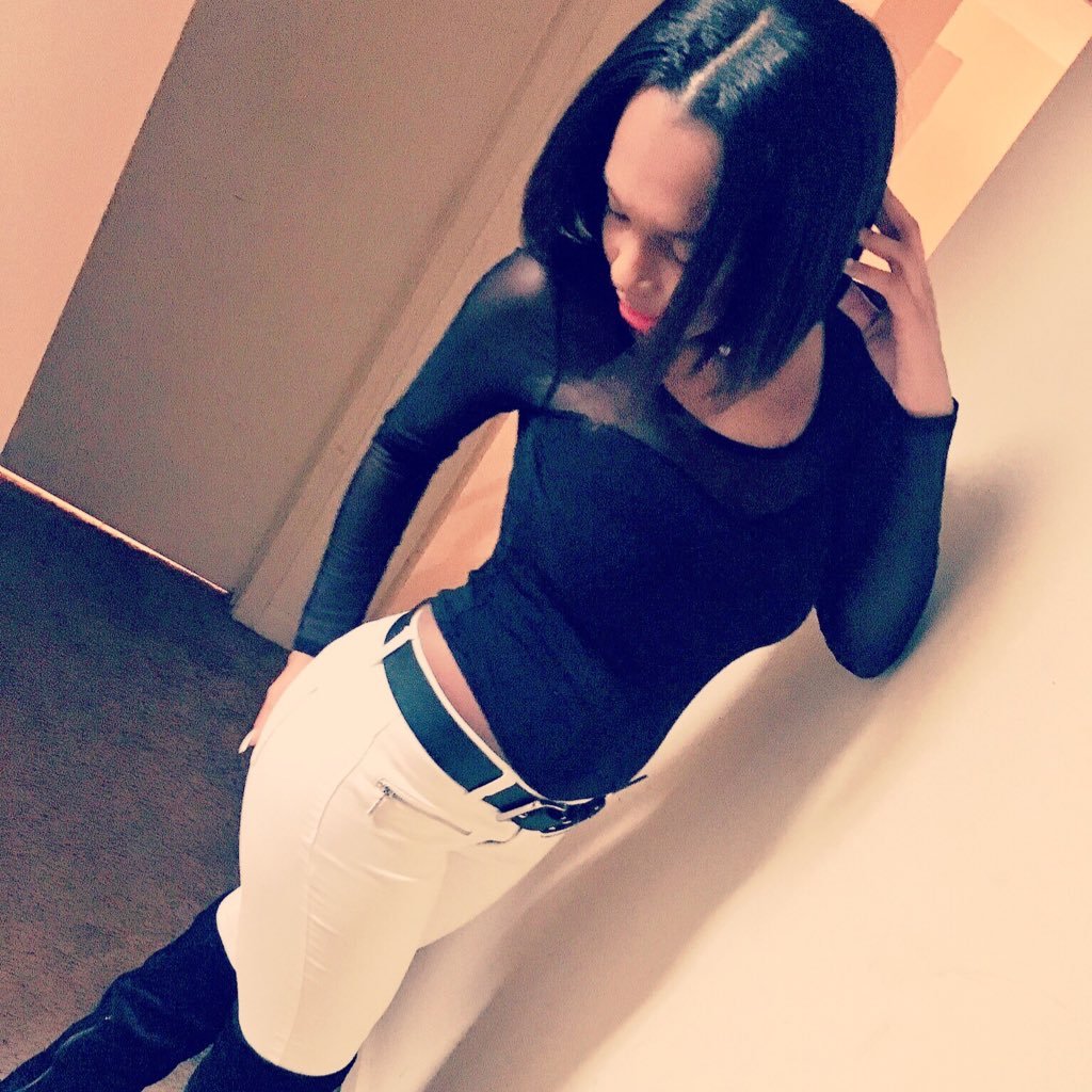 lovetatyanaaa's profile picture. 