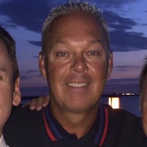 oubuzzpete_marc's profile picture. 80’s master on sports, music, movies, tv, trivia. I ❤️ 8️⃣0️⃣s Oklahoma University football and basketball, Cubs and Red Sox, Steelers