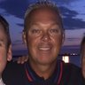 oubuzzpete_marc's profile picture. 80’s master on sports, music, movies, tv, trivia. I ❤️ 8️⃣0️⃣s Oklahoma University football and basketball, Cubs and Red Sox, Steelers