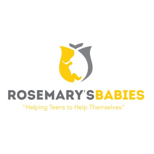 RBC is a teen parent and family support organization.