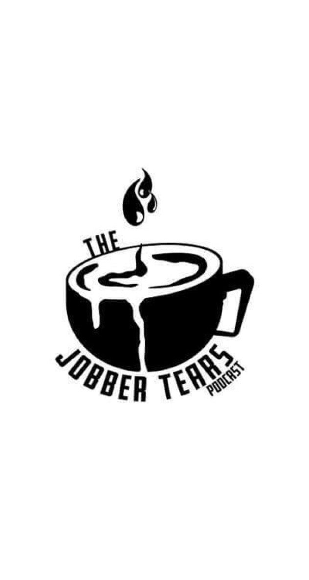 A debate show on current wrestling topics. Hosted by Sir Wilkins and Mr Blacc Moderated by Janelle from H.R. IG:The Jobber Tears Podcast