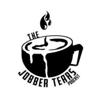 The Jobber Tear’s Show (@jobbertears) 's Twitter Profile