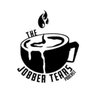 JobberTears's profile picture. A debate show on current wrestling topics. Hosted by Sir Wilkins and Mr Blacc Moderated by Janelle from H.R. IG:The Jobber Tears Podcast