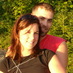 Marie-Eve Bégin (@jbmmt73745734) Twitter profile photo