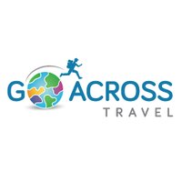 GoAcrossTravel!(@GoAcrossTravel) 's Twitter Profile Photo