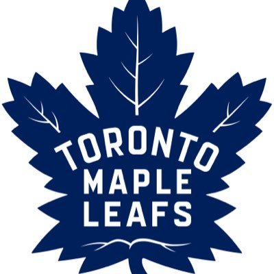 Home of @MapleLeafs fans, in no way affiliated with @MapleLeafs. #LeafsLife to get in on the action