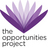 Opportunities Projec