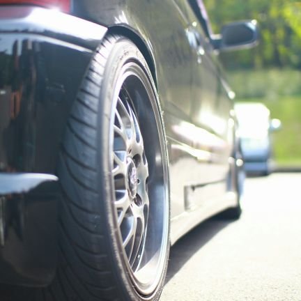 kawa_ha21's profile picture. 