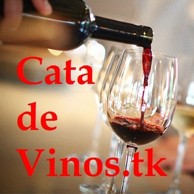 catadevinostk's profile picture. Artículos y comentarios para los entusiastas del vino, principiantes y publico en general que deseen conocer mas sobre sus tipos y combinaciones.