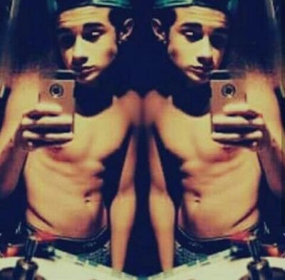 GastonO87060269's profile picture. Hey What's I'm Brayden...Single...I Play baseball,football,wrestling....hmu for my other social media....