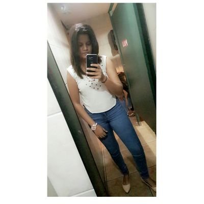 DeonarineShayan's profile picture. Intelligence plus character that is the goal❤