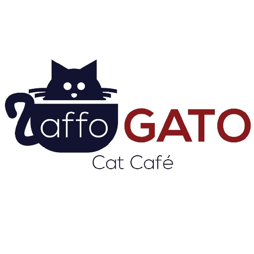 Cleveland & NE Ohio's 1st cat Cafe!
Chilling with rescue cats + local coffee and sweets = the PURRfect day! RESERVE ONLINE!