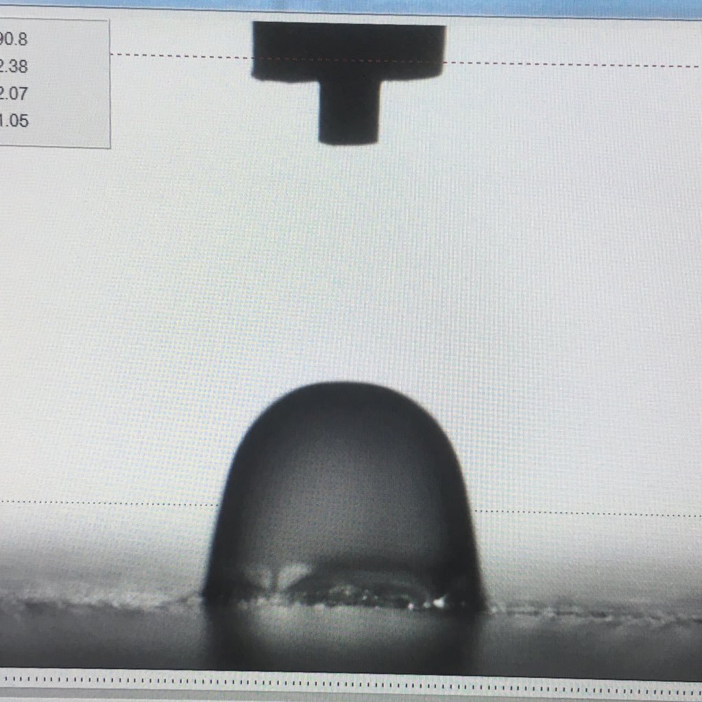 cabinetmeeting's profile picture. Karma's only a bitch if you're an asshole.