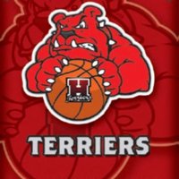 HHS BASKETBALL (@terriers_hhs) 's Twitter Profile Photo HHS BASKETBALL (@terriers_hhs) 's Twitter Profile Photo